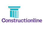 constructionline