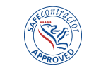 safe contractor