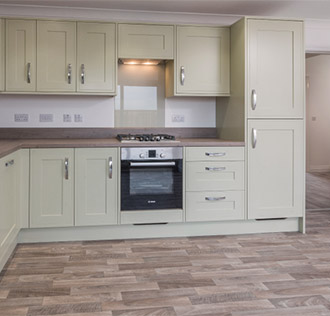 karndean flooring